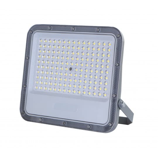 Reflektor LED Sivi 100W M480100-S2 SMD 6500K Mitea ECO LED