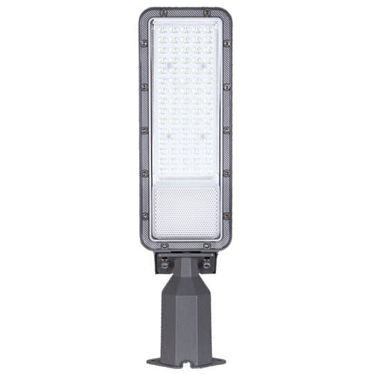 Svjetiljka Ulična zglobna LED AKZO M430050-S2 50W 6500K 4KV IP65 3Y Mitea Lighting