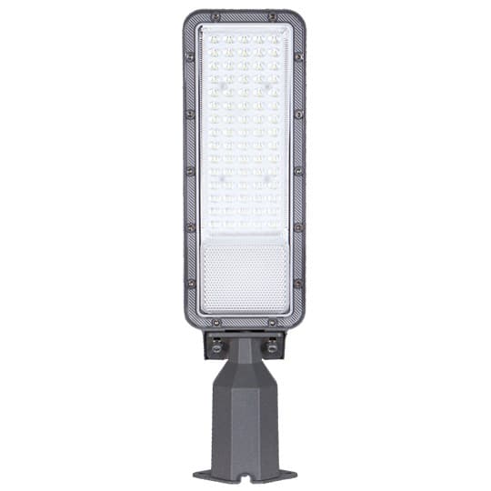 Svjetiljka ulična zglobna AKZO M430100-S2 100W 6500K IP65 Mitea Lighting