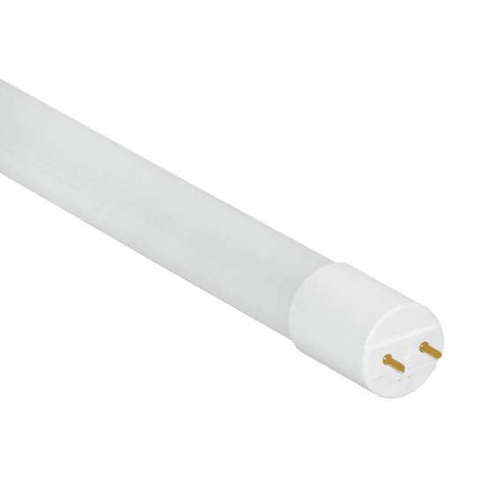 Cijev LED 9W 6500K 800lm 230 V Mitea190 *