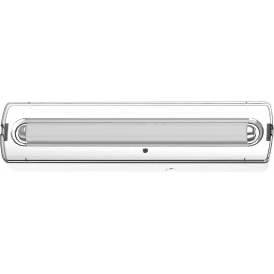 Lampa Panik Punjiva lampa M6618L-B 32 LED
