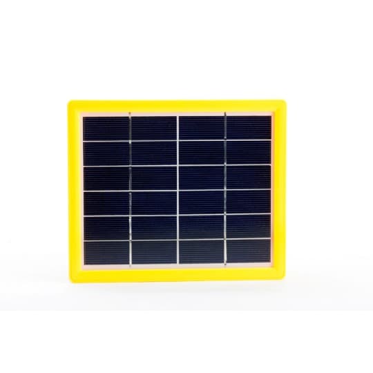 Panel LED Solarni M702001 3W Mitea Lighting