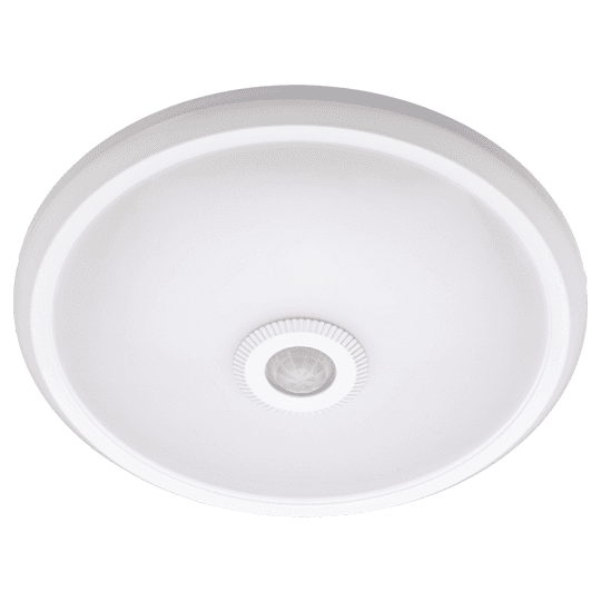 Plafonjera LED 16W M272 sa IR senzorom pokreta