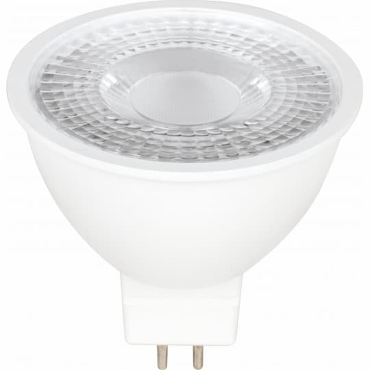 Sijalica LED GU 5,3 MR16M1 3W 230V 3000K Mitea