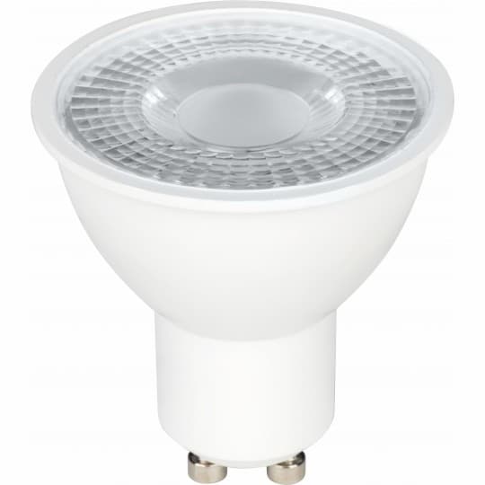 Sijalica LED GU10 M2 9W 4000K 806lm