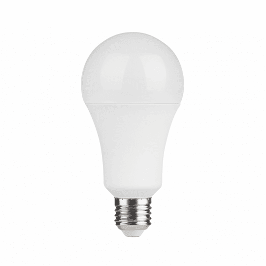 Sijalica LED 12W A60 4000K E27 220-240V