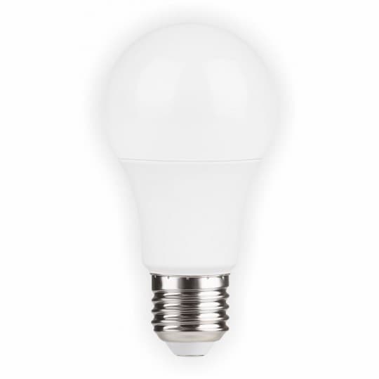 Sijalica LED E27 15W 3000K A70 LED ECO 220-240V Mitea