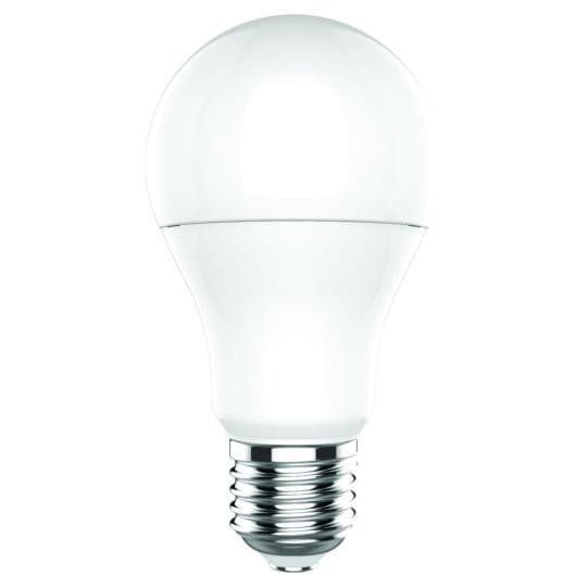 Sijalica LED A60 9W E27 6500 3 koraka Mitea