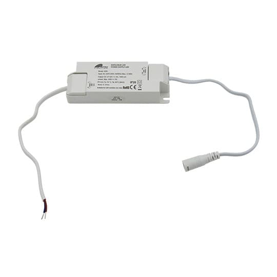 Rezervni dio LED napajanje za Led panel M203460 rd 40W