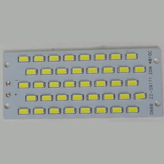 Rezervni dio Čip 20w za bijele reflektore M4025