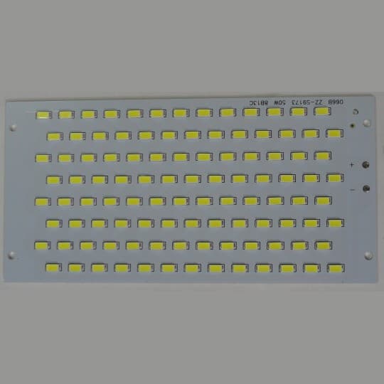 Rezervni dio Čip 50w za bijele reflektore M4055