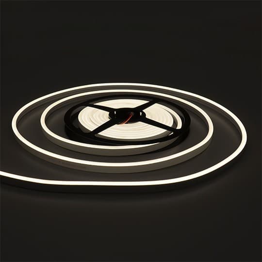 Led Neon MLG-2835-120 dioda 4000K 5m IP67 9,6W 12V Mitea Lighting