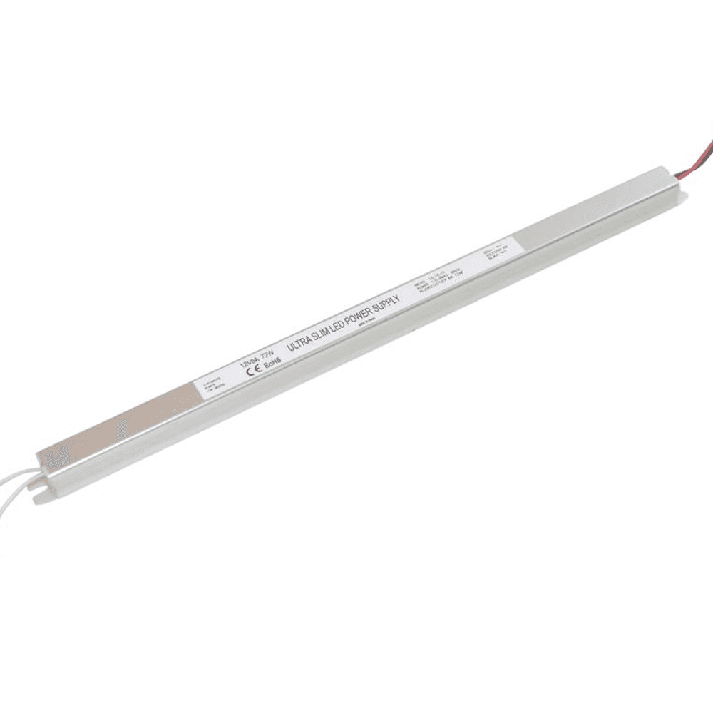 Napajanje 72W 12V mini
