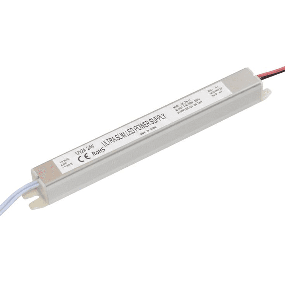 Napajanje 24W 12V mini
