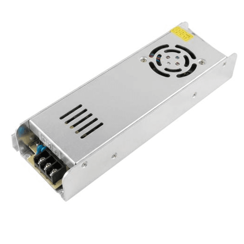 Napajanje 250W 12V slim