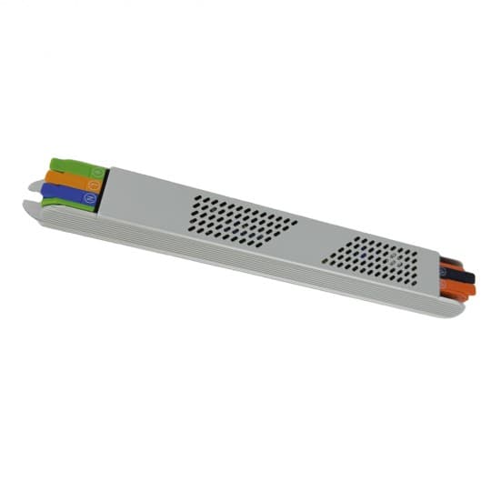 Napajanje MINI 12V 36W MNA36W12V IP20 3A 3Y Mitea