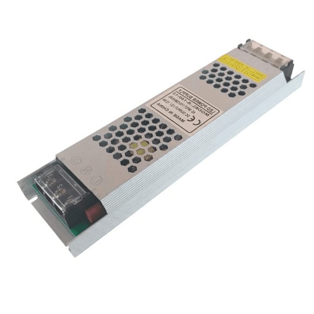 Napajanje 150W 12V slim