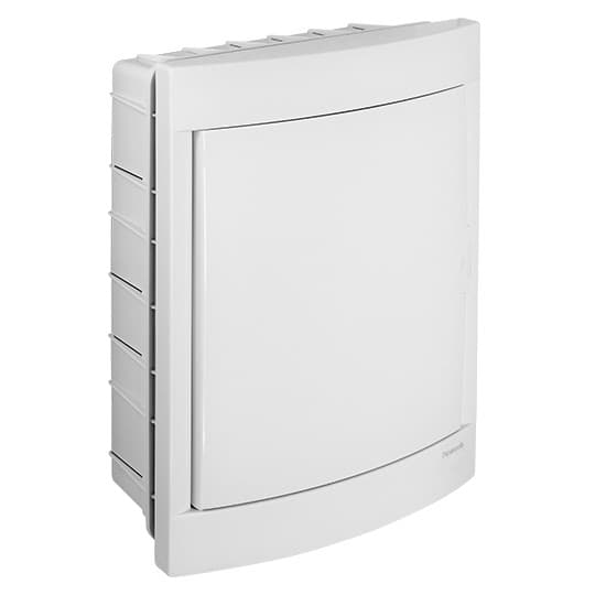 Tabla razvodna Panasonic 24U-P ugradna BQDT1241 halogen free