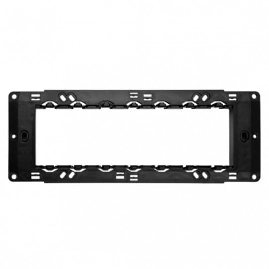 Prirubnica Panasonic 7M WVTC0736-4NC EU2 Thea Modular