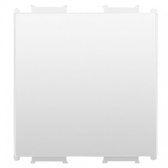 Prekidač Panasonic 2M obični bijeli 16A 250V WVTT2001-1WH EU2 Thea Modular