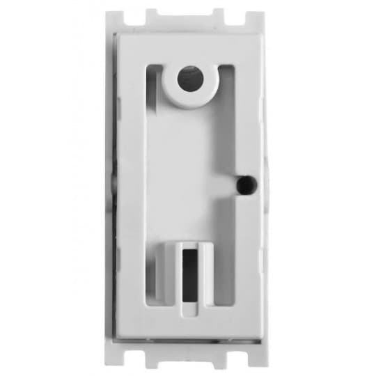Prekidač Panasonic 1M mehanizam naizmenični bez tastera 16A 250V WVTM1003-9NC EU2 Thea Modular