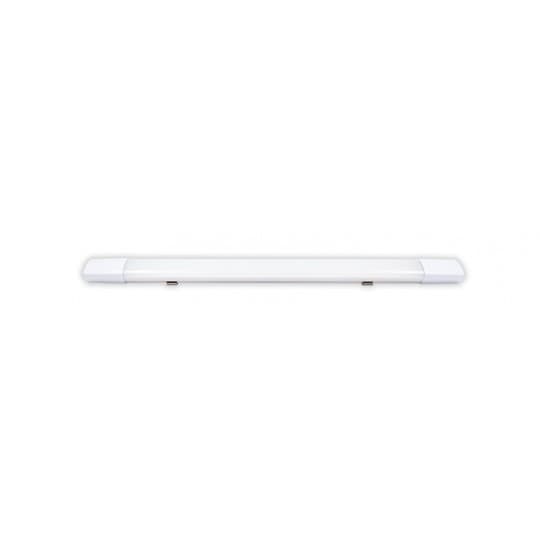 Svjetiljka LED vodootporna 18W IP54 6500K 1500lm Mitea lighting