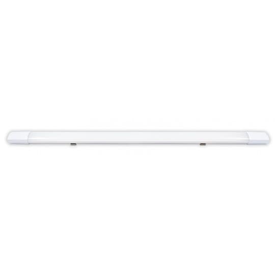 Svjetiljka LED vodootporna 36W M205606 IP54 6500K 3000lm Mitea lighting