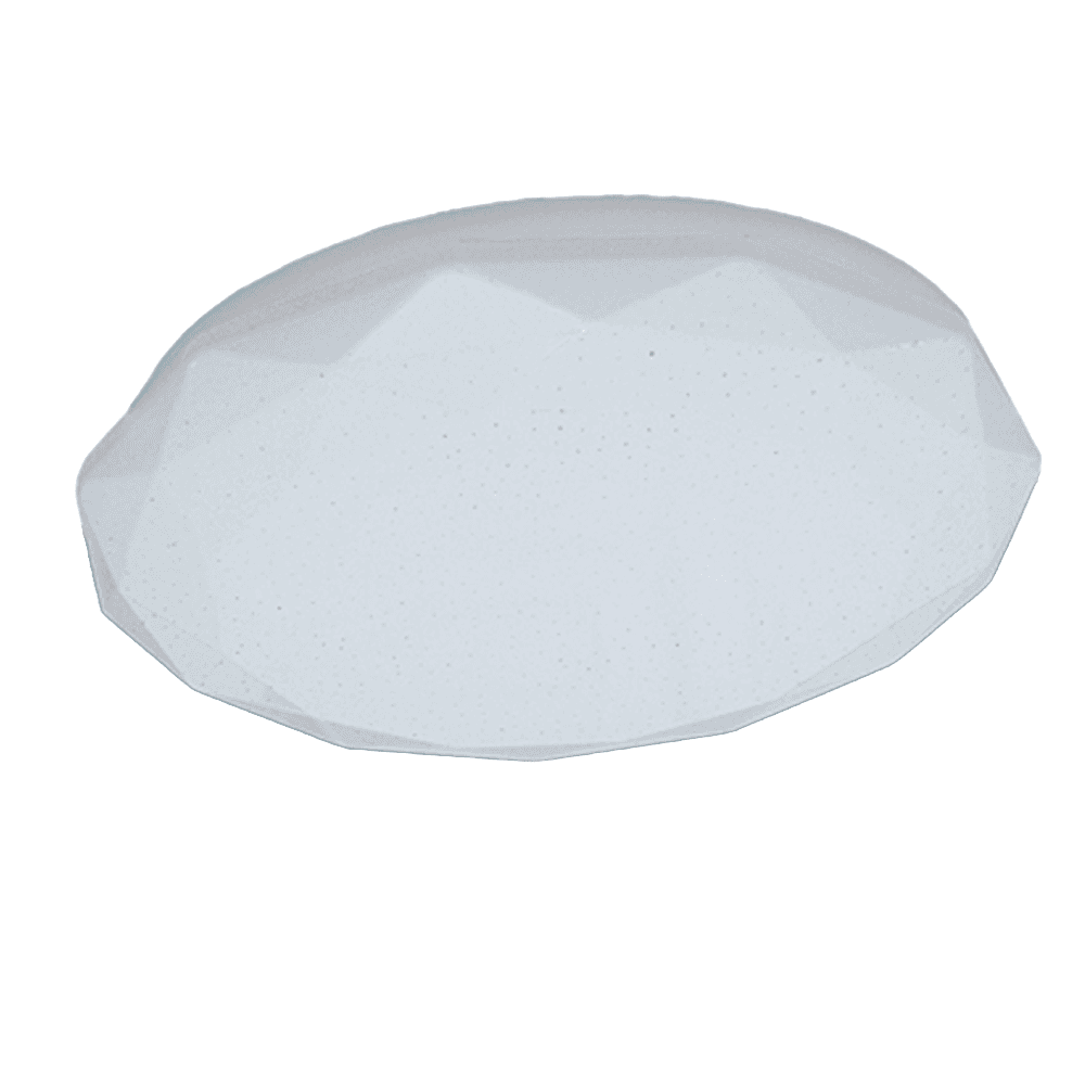 Plafonjera LED Star efekat 50 cm 3000+4000K