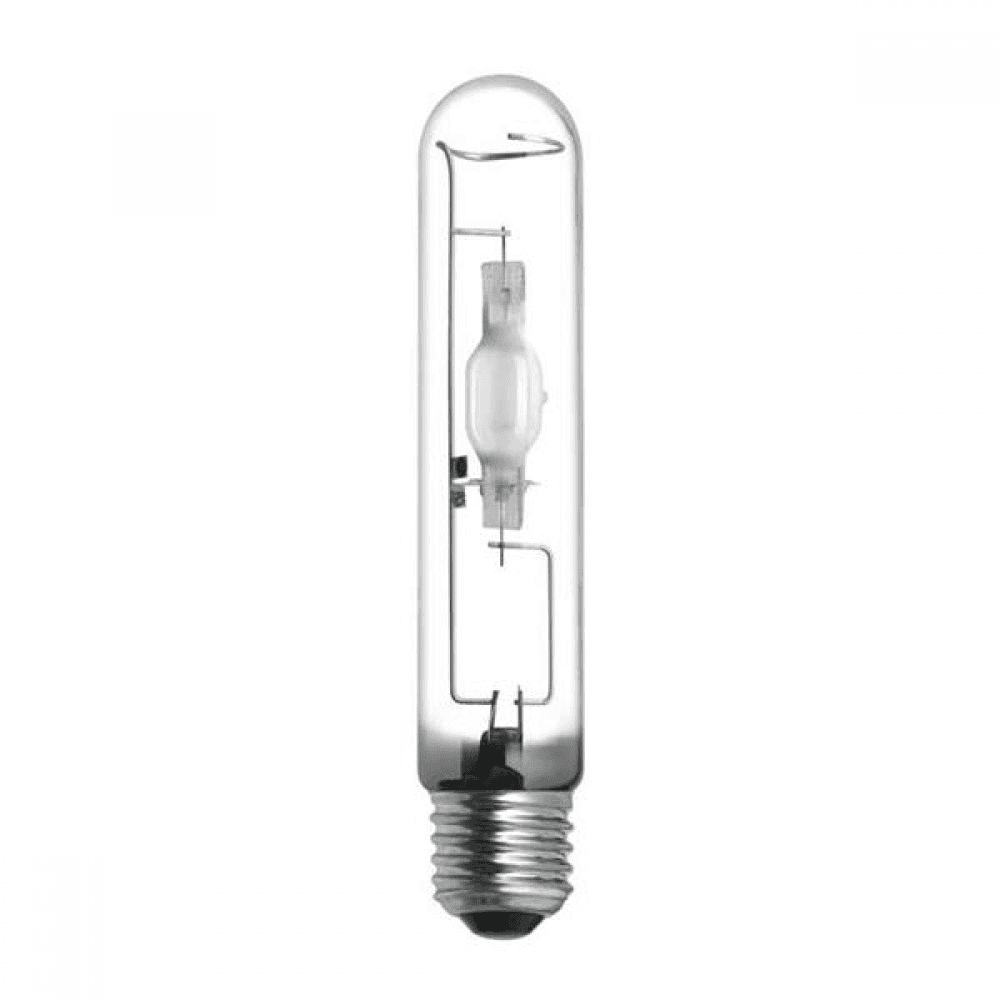 Sijalica MTH metalhalogena 250W E40 4000K
