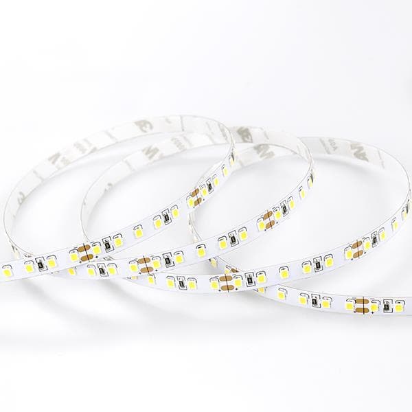 Traka LED bijela 24V 9,6W 4000K IP20 PRO