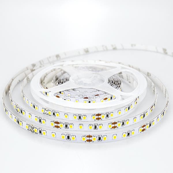 Traka LED 18w 24V 4000K IP20 plus