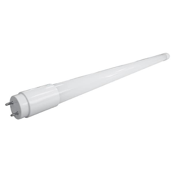 Cijev LED T8 2in1 18W 120cm 3000K 300" 90-265V 2430lm