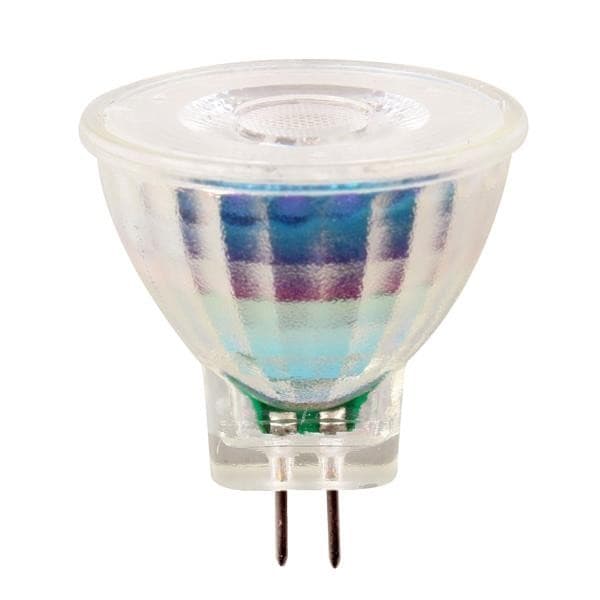 Sijalica Led MR11 3W 6500K 12V AC/DC 36"
