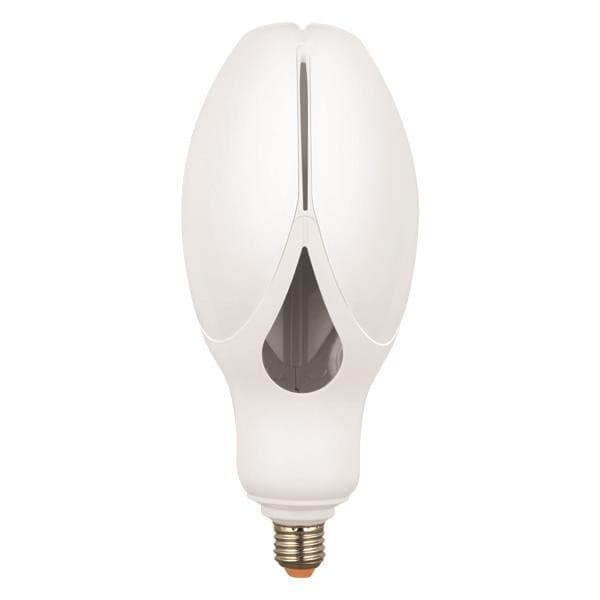 Sijalica LED Magnolija 50W E27 6500K 180-265V