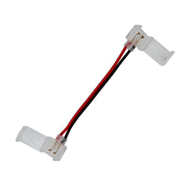 Nastavak - konektor za LED NEON 12-24V