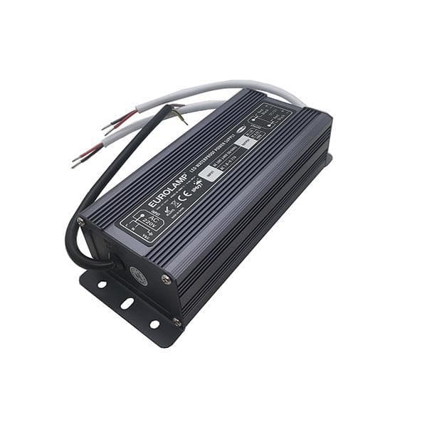 Napajanje 12V 100W IP67