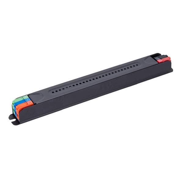 Napajanje MINI 24V 200W IP20