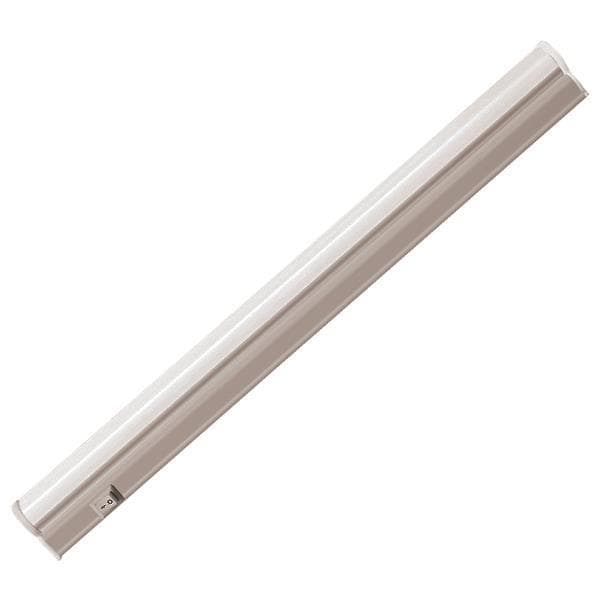Strijela LED -12W 4000K 90cm
