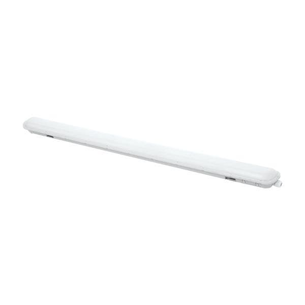 Svjetiljka vodotjesna integrisani LED 48W 1.2 m 4000K IP65 5760lm