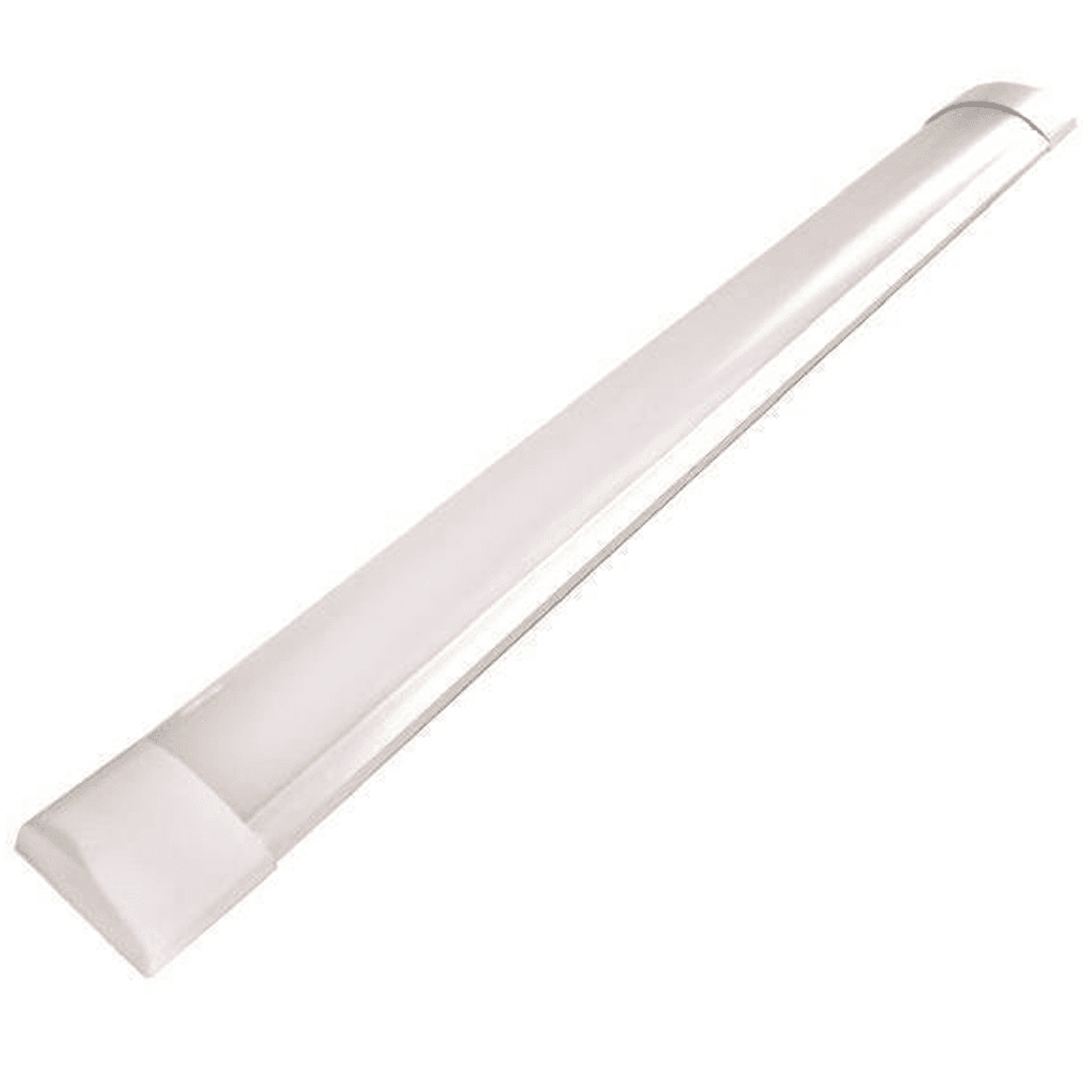 Strijela LED 36W 6500K 120 cm