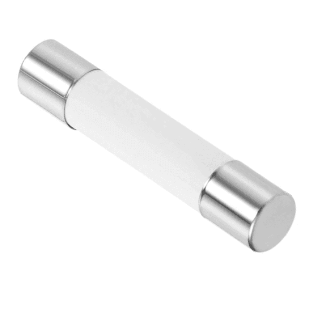 Osigurač keramički 6x30 brzi 3A S1025-3