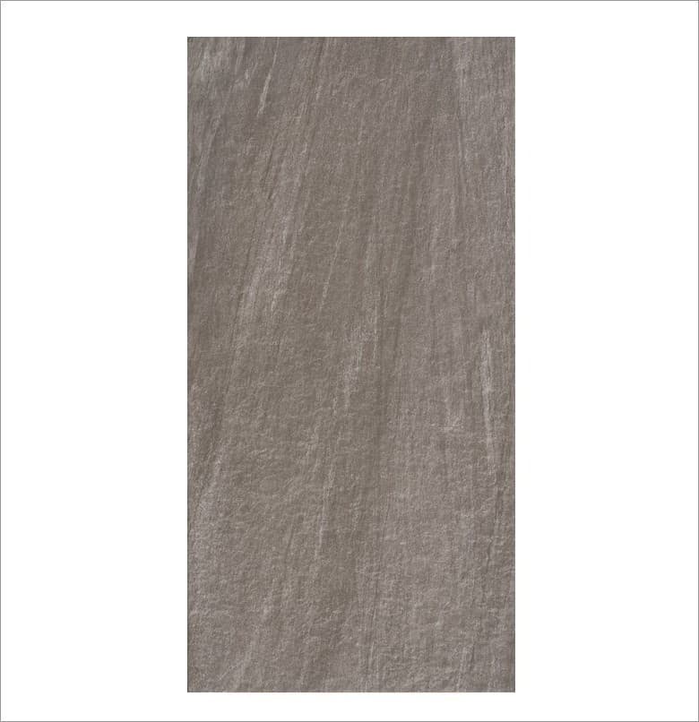 GRANITNE GRESS PLOČICE 45X90 CERVINIA RETT