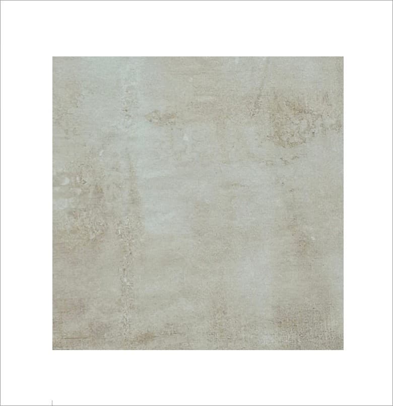 GRANITNE GRES PLOČICE 60x60 UPIVOIRE RETT 2cm