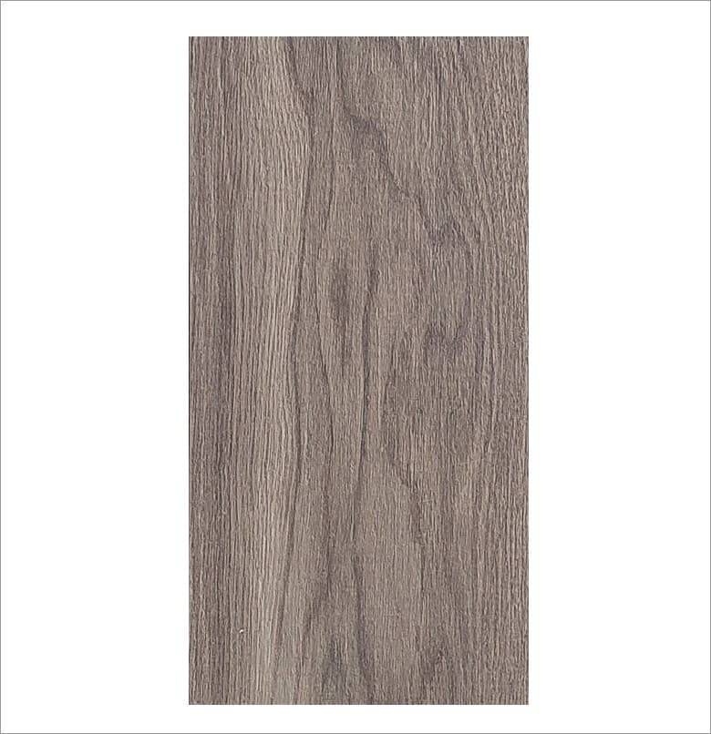 GRANITNE GRES PLOČICE 20x120 CARDAMOMO