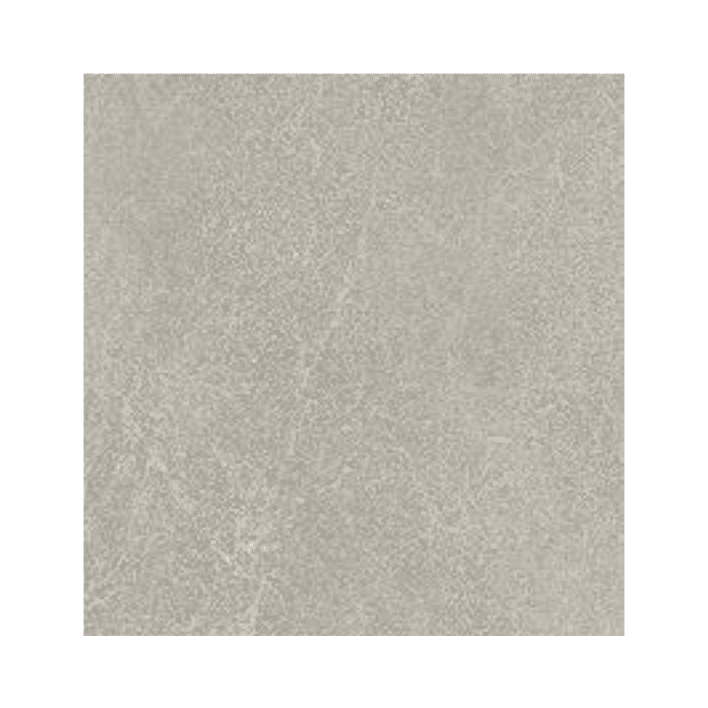 GRANITNE GRES PLOČICE 60x60 SAMBUCO 2CM P.S.