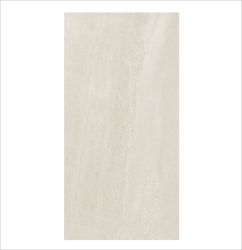 GRANITNE GRES PLOČICE 60x120 SUNSTONE RETT 2CM
