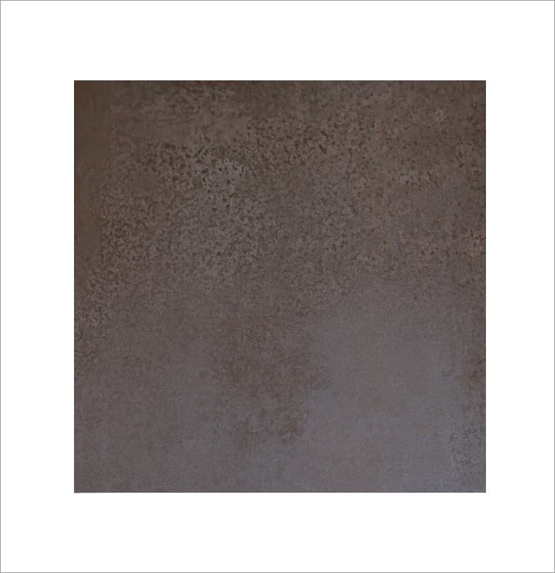 GRANITNE GRES PLOČICE 60x60 DARK SOUL P.S.