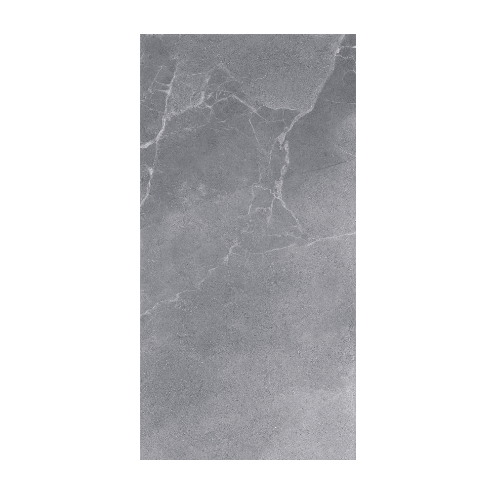 GRANITNE GRES PLOČICE 60x120 DARK SOUL RETT 2CM