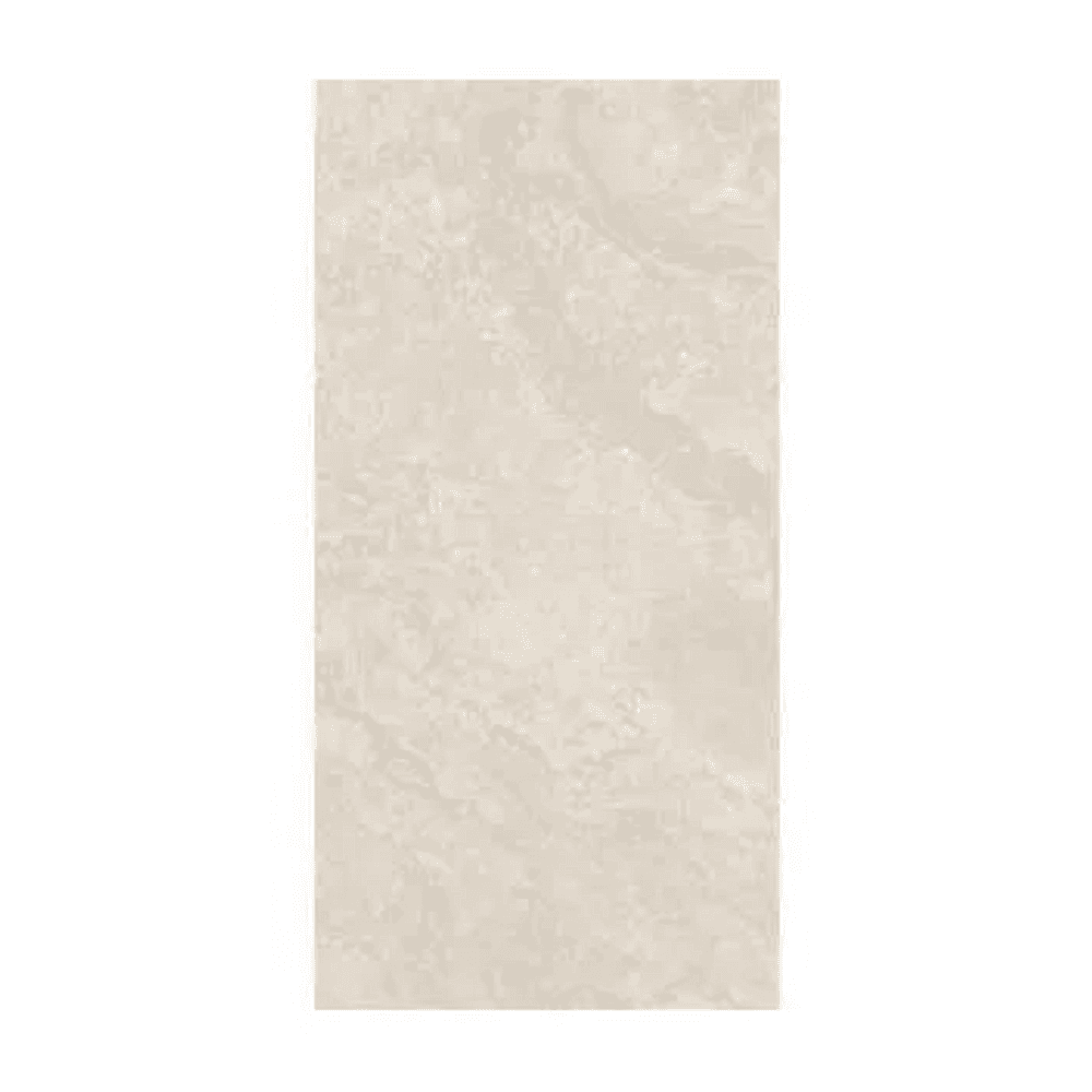 GRANITNE GRES PLOČICE 60x120 POLARIS RETT 2CM