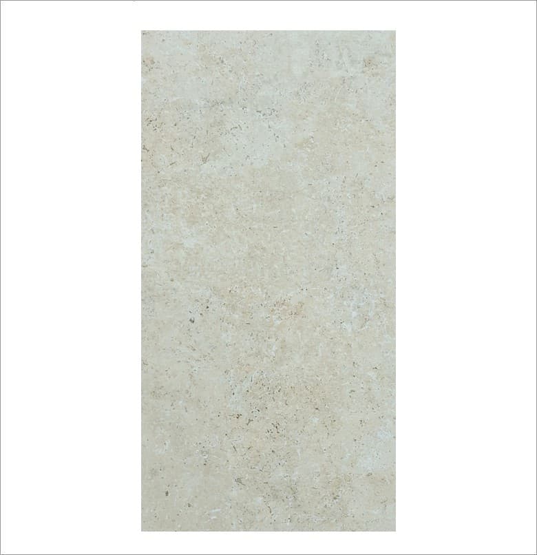 GRANITNE GRES PLOČICE 45x90 ASH MERHABA BEIGE 2cm